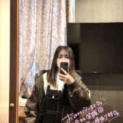 ここみ 出勤 ぽちゃらん神栖店