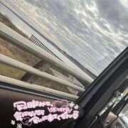 ここみ 景色✨ ぽちゃらん神栖店