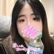 ここみ お礼💌 ぽちゃらん神栖店