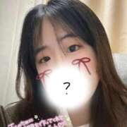 ここみ 退勤 ぽちゃらん神栖店