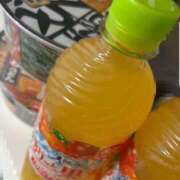 ヒメ日記 2026/01/02 19:57 投稿 あいな 色姫物語(中津)