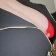 ヒメ日記 2026/01/03 09:30 投稿 あいな 色姫物語(中津)