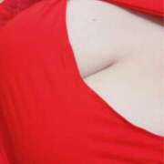 ヒメ日記 2026/03/29 12:49 投稿 あいな 色姫物語(中津)