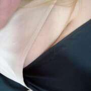 ヒメ日記 2026/04/01 15:49 投稿 あいな 色姫物語(中津)