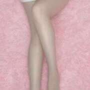 そら 初出勤です✨ アイドルリーグ