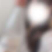 ヒメ日記 2025/12/19 22:47 投稿 そら アイドルリーグ