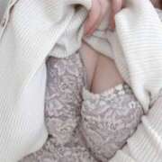 ヒメ日記 2026/01/20 20:52 投稿 そら アイドルリーグ