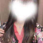 そら 出勤だよ〜！🌺💓 アイドルリーグ