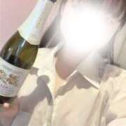 ヒメ日記 2026/04/17 21:26 投稿 そら アイドルリーグ