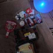 ヒメ日記 2025/12/19 23:46 投稿 ひかり 極楽城(ゴクラクジョウ)