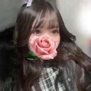 ヒメ日記 2025/12/20 19:01 投稿 ひかり 極楽城(ゴクラクジョウ)