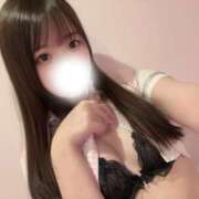 ヒメ日記 2025/12/21 01:31 投稿 ひかり 極楽城(ゴクラクジョウ)