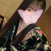 ヒメ日記 2025/12/22 20:48 投稿 ひかり 極楽城(ゴクラクジョウ)