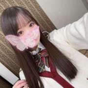 ヒメ日記 2026/01/17 10:31 投稿 ひかり 極楽城(ゴクラクジョウ)