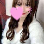 ヒメ日記 2025/12/20 18:24 投稿 ゆゆ ジュエリー(谷九)