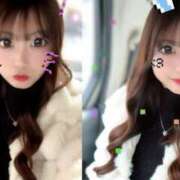 ヒメ日記 2025/12/22 16:28 投稿 ゆゆ ジュエリー(谷九)