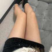 ヒメ日記 2025/12/23 17:21 投稿 ゆゆ ジュエリー(谷九)