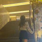 ヒメ日記 2026/01/21 17:51 投稿 ゆゆ ジュエリー(谷九)