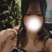 ヒメ日記 2026/01/14 14:00 投稿 らな姫 I know すい～つ 生クリームpie