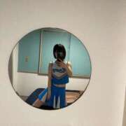 ヒメ日記 2026/01/14 21:30 投稿 らな姫 I know すい～つ 生クリームpie