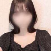 ヒメ日記 2025/12/19 11:15 投稿 羽宮ちなつ BLENDA V.I.P東京店