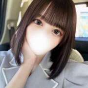 羽宮ちなつ おはにょん BLENDA V.I.P東京店