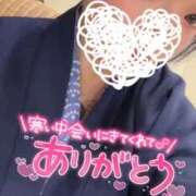 みのり 【昨日のお礼?】ホテルエソール120分のお兄さん 奈良市ちゃんこ