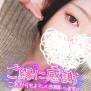 みのり 【昨日のお礼?】ホテルD-CUBE60分のお兄さん 奈良市ちゃんこ