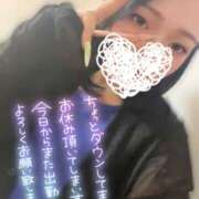 ヒメ日記 2025/12/26 19:21 投稿 みのり 奈良市ちゃんこ