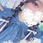 ヒメ日記 2026/01/21 21:48 投稿 みのり 奈良市ちゃんこ