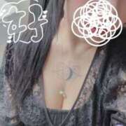 ヒメ日記 2026/01/24 20:36 投稿 みのり 奈良市ちゃんこ