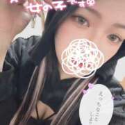 ヒメ日記 2026/04/06 16:50 投稿 みのり 奈良市ちゃんこ