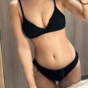 ヒメ日記 2025/12/19 01:12 投稿 りり バタフライ立川