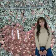 ヒメ日記 2025/12/21 21:45 投稿 あおぞら INFINITY GOLD～インフィニティゴールド～