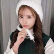 あおぞら のんびりお昼、自己紹介☺️ INFINITY GOLD～インフィニティゴールド～