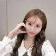 ヒメ日記 2025/12/28 11:30 投稿 あおぞら INFINITY GOLD～インフィニティゴールド～