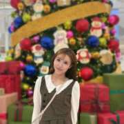 ヒメ日記 2025/12/29 13:00 投稿 あおぞら INFINITY GOLD～インフィニティゴールド～