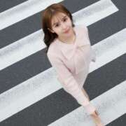 ヒメ日記 2025/12/30 13:00 投稿 あおぞら INFINITY GOLD～インフィニティゴールド～