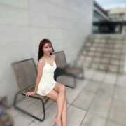 ヒメ日記 2025/12/30 18:30 投稿 あおぞら INFINITY GOLD～インフィニティゴールド～