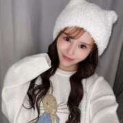 ヒメ日記 2025/12/30 22:41 投稿 あおぞら INFINITY GOLD～インフィニティゴールド～