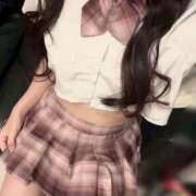 ヒメ日記 2026/01/02 18:30 投稿 あおぞら INFINITY GOLD～インフィニティゴールド～