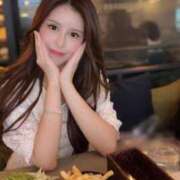 ヒメ日記 2026/01/04 13:00 投稿 あおぞら INFINITY GOLD～インフィニティゴールド～