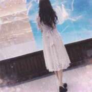 ヒメ日記 2026/01/04 16:45 投稿 あおぞら INFINITY GOLD～インフィニティゴールド～