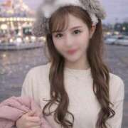 ヒメ日記 2026/01/05 18:30 投稿 あおぞら INFINITY GOLD～インフィニティゴールド～