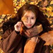 ヒメ日記 2026/01/06 03:15 投稿 あおぞら INFINITY GOLD～インフィニティゴールド～