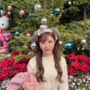 ヒメ日記 2026/07/08 11:15 投稿 あおぞら INFINITY GOLD～インフィニティゴールド～