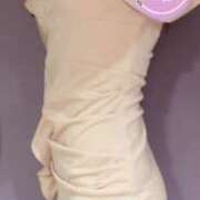 ヒメ日記 2025/12/27 18:55 投稿 せいな GODZUMA（ゴッヅマ）