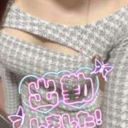 ヒメ日記 2025/12/29 12:16 投稿 せいな GODZUMA（ゴッヅマ）