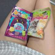 ヒメ日記 2026/02/11 20:18 投稿 せいな GODZUMA（ゴッヅマ）