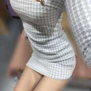 ヒメ日記 2026/02/11 21:45 投稿 せいな GODZUMA（ゴッヅマ）